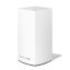 روتر دو بانده لینک سیس مدل Linksys WHW03 V2