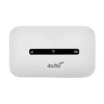 مودم 4G قابل حمل مدل M6 4G LTE Mobile WiFi
