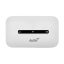 مودم 4G قابل حمل مدل M6 4G LTE Mobile WiFi
