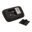 تلفن سیم کارتی دیجیتال هوآوی مدل F688 3G Dect