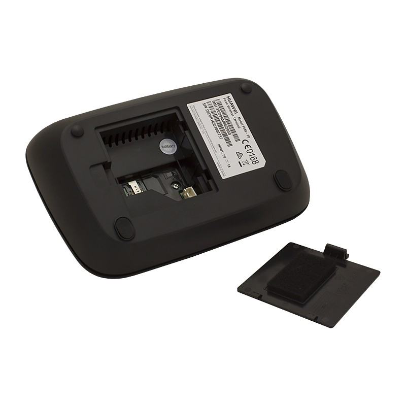 تلفن سیم کارتی دیجیتال هوآوی مدل F688 3G Dect