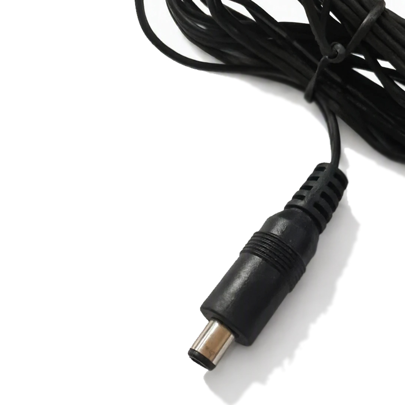آداپتور 12 ولت 2 آمپر دی وی ای مدل DSA-24PFD15