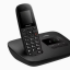 تلفن سیم کارتی دیجیتال هوآوی مدل F688 3G Dect