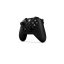 کنسول بازی مایکروسافت مدل Xbox One ظرفیت 500 گیگابایت – همراه بازی
