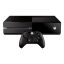 کنسول بازی مایکروسافت مدل Xbox One ظرفیت 500 گیگابایت – همراه بازی