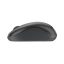 ماوس بی سیم لاجیتک مدل Logitech M240 Silent ماوس بی سیم لاجیتک مدل Logitech M240 Silent