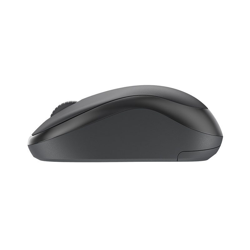 ماوس بی سیم لاجیتک مدل Logitech M240 Silent ماوس بی سیم لاجیتک مدل Logitech M240 Silent