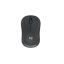 ماوس بی سیم لاجیتک مدل Logitech M240 Silent ماوس بی سیم لاجیتک مدل Logitech M240 Silent