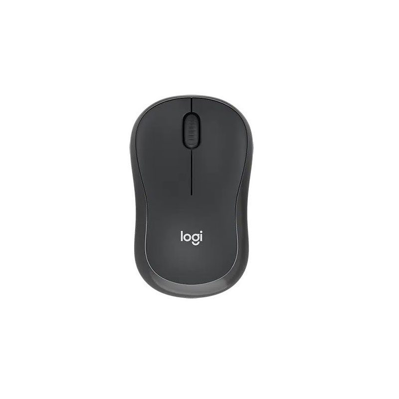 ماوس بی سیم لاجیتک مدل Logitech M240 Silent ماوس بی سیم لاجیتک مدل Logitech M240 Silent