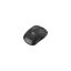 ماوس بی سیم لاجیتک مدل Logitech M240 Silent ماوس بی سیم لاجیتک مدل Logitech M240 Silent