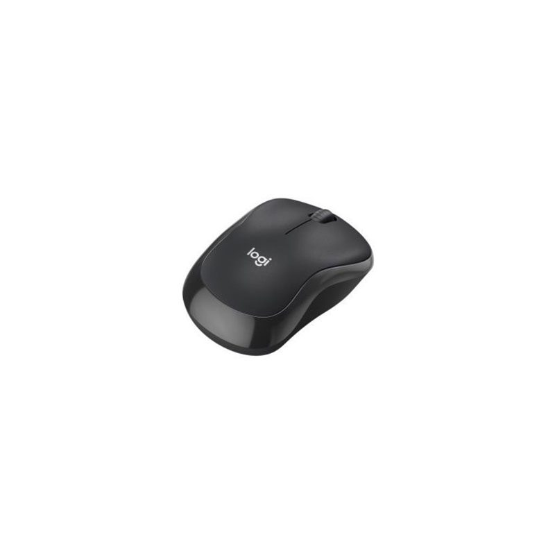 ماوس بی سیم لاجیتک مدل Logitech M240 Silent ماوس بی سیم لاجیتک مدل Logitech M240 Silent