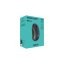 ماوس بی سیم لاجیتک مدل Logitech M240 Silent ماوس بی سیم لاجیتک مدل Logitech M240 Silent