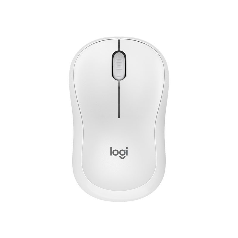 ماوس بی سیم لاجیتک مدل Logitech M240 Silent ماوس بی سیم لاجیتک مدل Logitech M240 Silent