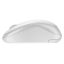 ماوس بی سیم لاجیتک مدل Logitech M240 Silent ماوس بی سیم لاجیتک مدل Logitech M240 Silent