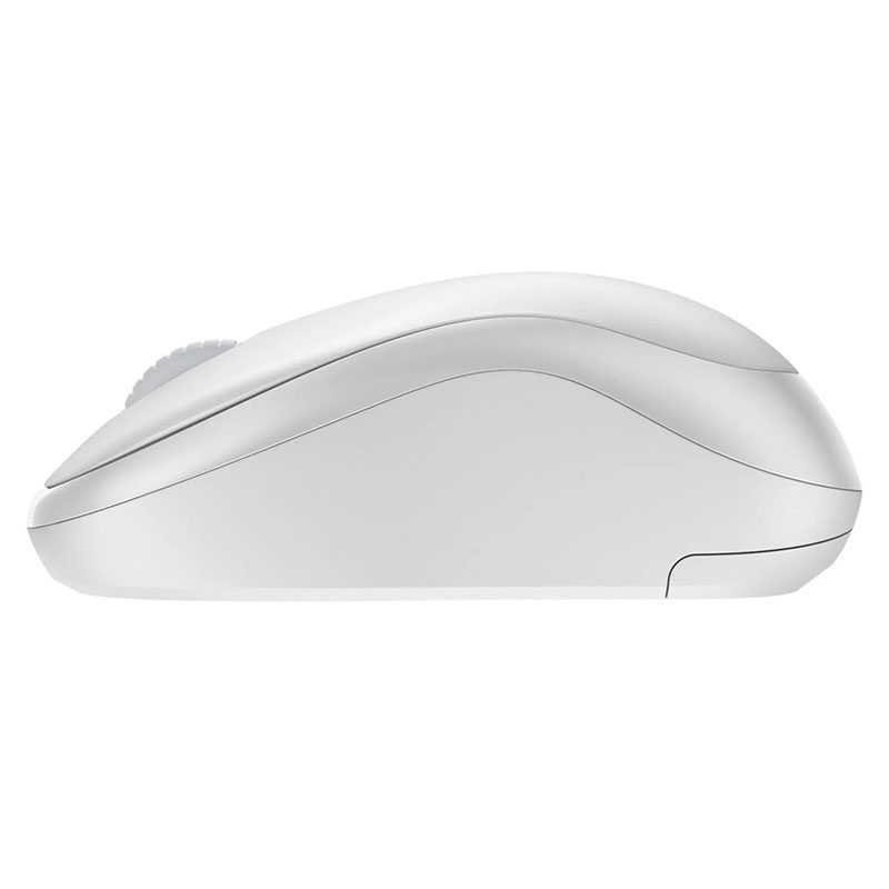 ماوس بی سیم لاجیتک مدل Logitech M240 Silent ماوس بی سیم لاجیتک مدل Logitech M240 Silent