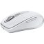 ماوس بی سیم لاجیتک مدل Logitech MX Anywhere 3 for max
