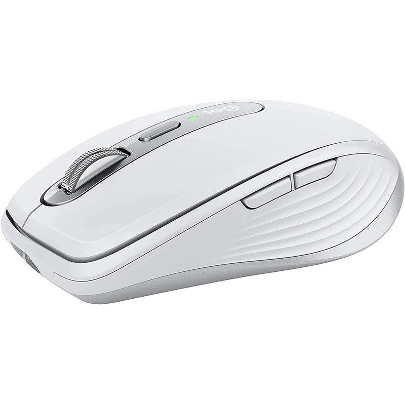 ماوس بی سیم لاجیتک مدل Logitech MX Anywhere 3 for max