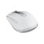 ماوس بی سیم لاجیتک مدل Logitech MX Anywhere 3 for max