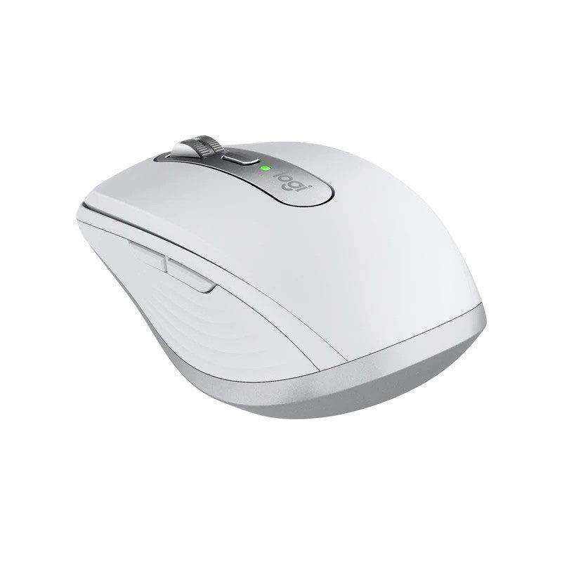 ماوس بی سیم لاجیتک مدل Logitech MX Anywhere 3 for max