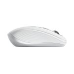 ماوس بی سیم لاجیتک مدل Logitech MX Anywhere 3 for max