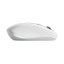 ماوس بی سیم لاجیتک مدل Logitech MX Anywhere 3 for max