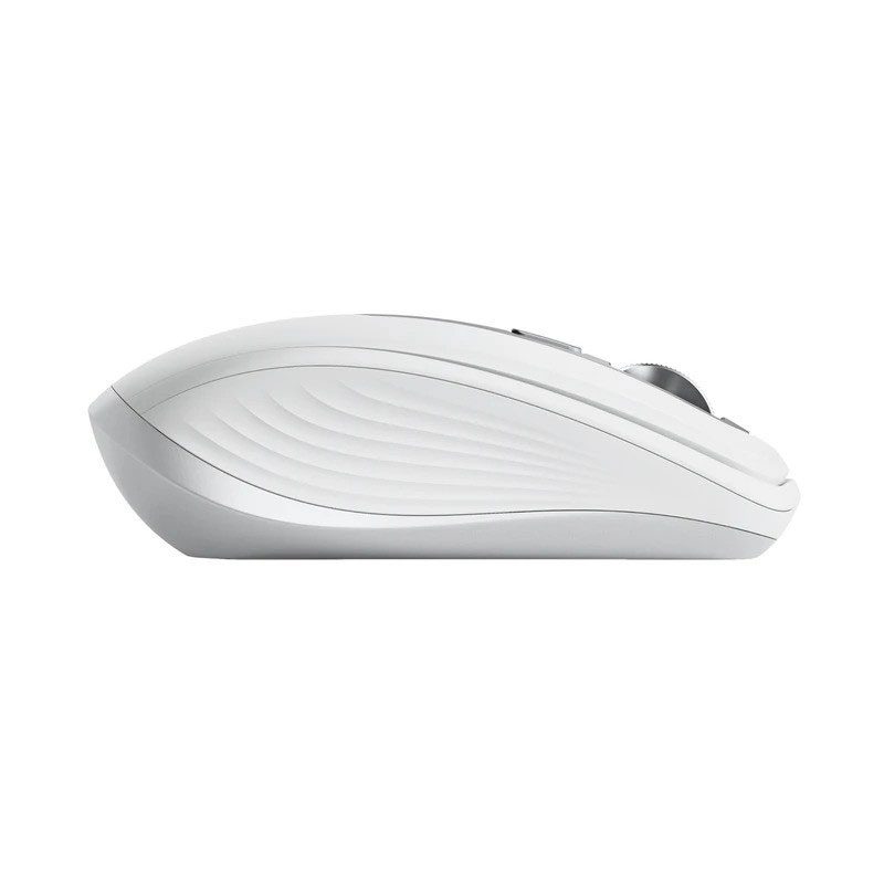 ماوس بی سیم لاجیتک مدل Logitech MX Anywhere 3 for max