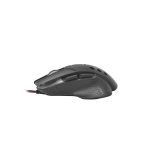 ماوس سیم دار گیمینگ تسکو مدل TSCO TM-2029