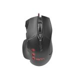 ماوس سیم دار گیمینگ تسکو مدل TSCO TM-2029