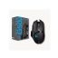 ماوس مخصوص بازی لاجیتک مدل Logitech G502 Lightspeed