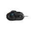 ماوس مخصوص بازی لاجیتک مدل Logitech G502 Lightspeed