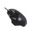 ماوس مخصوص بازی لاجیتک مدل Logitech G502 Lightspeed