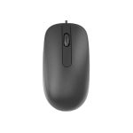 ماوس گریت مدل Great GR-180