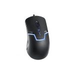 ماوس گیمینگ گریت مدل Great GR-320 ماوس گیمینگ گریت مدل Great GR-320