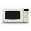 مایکروویو رومیزی ال جی مدل LG MS742C (به همراه ویدئو تست محصول در قسمت توضیحات)