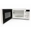 مایکروویو رومیزی ال جی مدل LG MS742C (به همراه ویدئو تست محصول در قسمت توضیحات)