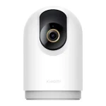 دوربین مداربسته شیائومی مدل C500 Pro