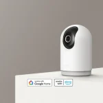 دوربین مداربسته شیائومی مدل C500 Pro