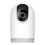 دوربین مداربسته شیائومی مدل C500 Pro