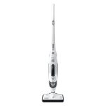جارو عصایی شارژی بوش مدل BOSCH Vxas010v00