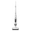 جارو عصایی شارژی بوش مدل BOSCH Vxas010v00