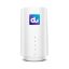 مودم 4G/5G/TDLTE جوینتلی DU مدل 25H01A   Wi‑Fi 6