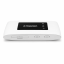 مودم 4G قابل حمل زد تی ای مدل Mezon MF920V با قابلیت انتقال تصویر