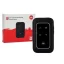 مودم جیبی 4.5G/TD-LTE قابل حمل جی یو مدل JioFi MR591