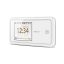 مودم 4G قابل حمل یوکیو هوآوی مدل Speed Wifi Next W02