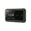 مودم 4G قابل حمل یوکیو هوآوی مدل Speed Wifi Next W02