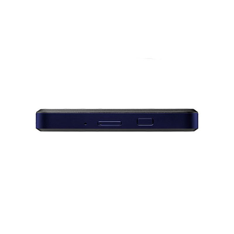 مودم 4.5G قابل حمل و پاور بانک یوکیو شارپ مدل Speed Wifi Next W07 به همراه سیم کارت فن آوا 90 گیگ شش ماهه