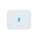 مودم 4G/4.5G ای ای مدل EE D412C57