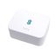 مودم 4G/4.5G ای ای مدل EE D412C57