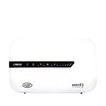 مودم 4G/4.5G/TD-LTE ایرانسل آنلاک مدل TF-i120 E1