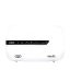 مودم 4G/4.5G/TD-LTE ایرانسل آنلاک مدل TF-i120 E1